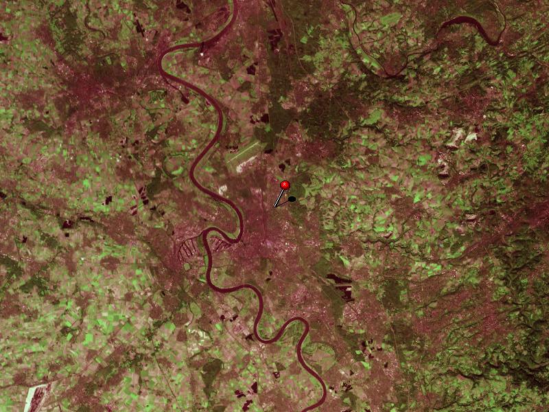 D&uuml;sseldorf (191 kB)