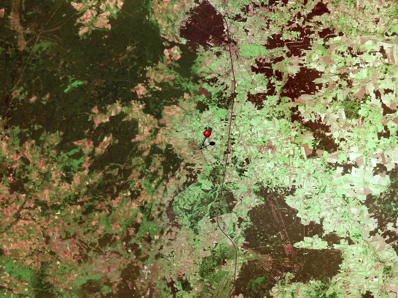 Hankensb&uuml;ttel (147 kB)