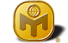 Mensa-Logo