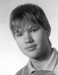 A Photo of me (1989).