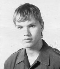 A Photo of me (1990).