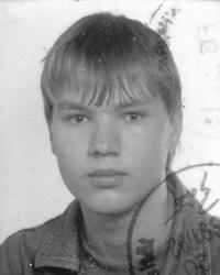 A Photo of me (1992).