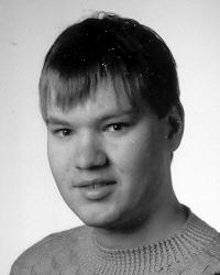 A Photo of me (1995).