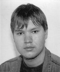 A Photo of me (1997).