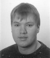 A Photo of me (1998).