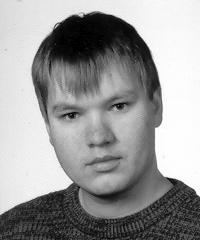 A Photo of me (1999).