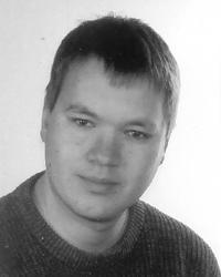 A Photo of me (2002).