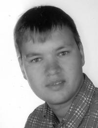 A Photo of me (2003).